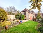 Thumbnail for sale in Beckspool Road, Hambrook, Bristol, Gloucestershire