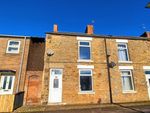 Thumbnail for sale in East Green, West Auckland, Bishop Auckland, County Durham
