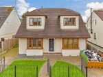 Thumbnail for sale in Park Drive, Wickford, Essex