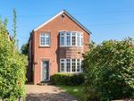 Thumbnail for sale in Jubilee Road, Littlebourne, Canterbury