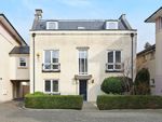 Thumbnail to rent in Lexington Square, Cheltenham, Gloucestershire