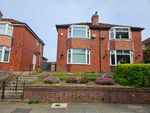 Thumbnail to rent in Percy Street, Rochdale
