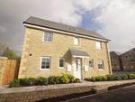 Thumbnail for sale in Molland Drive, Clitheroe, Clitheroe, Clitheroe