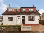 Thumbnail to rent in South Craigs Road, Rumford, Falkirk, Stirlingshire