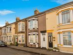 Thumbnail for sale in Invicta Road, Sheerness