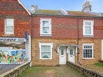 Thumbnail for sale in Lyndhurst Road, Worthing, West Sussex