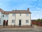 Thumbnail for sale in Wilkin Drive, Tiptree, Colchester