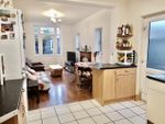Thumbnail to rent in 5 Brenthurst Road, Dollis Hill