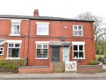 Thumbnail for sale in Knutsford Road, Alderley Edge