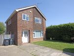 Thumbnail for sale in Stratton Road, Bournemouth