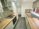 Thumbnail to rent in Chirton West View, North Shields