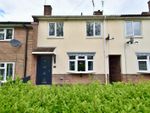 Thumbnail for sale in Brocklesby Way, Netherhall, Leicester
