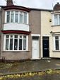 Thumbnail to rent in Kindersley Street, Middlesbrough, North Yorkshire