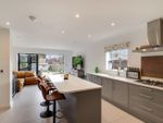 Thumbnail to rent in Upper Village Road, Ascot