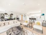 Thumbnail for sale in Yelverton Road, London