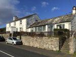 Thumbnail to rent in Little Solway, Mainsriddle, Dumfries