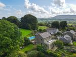 Thumbnail to rent in Main Street, Grindleton, Ribble Valley