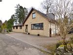 Thumbnail to rent in Kirkside, 8 Shepherd's Wynd, Auchterarder