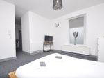 Thumbnail to rent in York Place, Newport