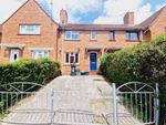 Thumbnail to rent in Elmore Road, Horfield, Bristol