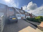 Thumbnail to rent in Moor Lane, Newby, Scarborough