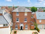 Thumbnail to rent in High Street, Lymington, Hampshire