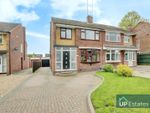 Thumbnail for sale in Alderminster Road, Mount Nod, Coventry