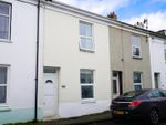 Thumbnail to rent in Milton Place, Bideford