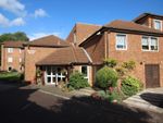 Thumbnail to rent in Homedell House, Roundwood Lane, Harpenden