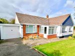 Thumbnail for sale in Highfield, Northam, Bideford