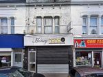 Thumbnail for sale in High Road Leytonstone, London