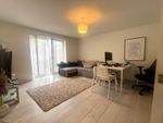 Thumbnail to rent in Tideside Court, London