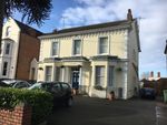 Thumbnail for sale in 6 Adelaide Road, Leamington Spa
