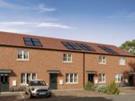Thumbnail for sale in Norwood Quarter, Northamptonshire