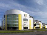 Thumbnail to rent in Big Yellow Self Storage Camberley, Camberley, Surrey