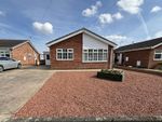 Thumbnail for sale in Windsor Road, Carlton-In-Lindrick, Worksop