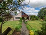 Thumbnail for sale in Glenfield Gardens, Cowdenbeath