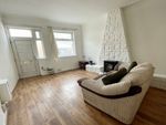 Thumbnail to rent in Linacre Road, Liverpool
