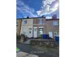 Thumbnail to rent in William Street North, Old Whittington, Chesterfield