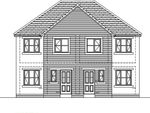 Thumbnail to rent in Lots Road, Askam-In-Furness