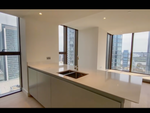 Thumbnail to rent in Harcourt Tower, South Quay Plaza E14, London,