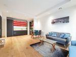 Thumbnail to rent in Lyell Street, London
