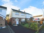 Thumbnail to rent in Lilac Avenue, Wickford, Essex