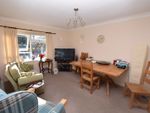 Thumbnail to rent in Lady Place Court, Market Square, Alton, Hampshire