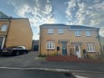 Thumbnail to rent in Sharow Road, Hamilton, Leicester