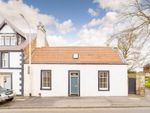 Thumbnail to rent in 103 Church Street, Tranent, East Lothian