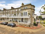 Thumbnail for sale in Calverley Park Crescent, Tunbridge Wells, Kent