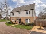 Thumbnail to rent in Rowtown, Surrey