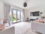 Thumbnail to rent in Sandcross Lane, Reigate, Surrey