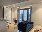 Thumbnail to rent in 1 Casson Square, Southbank Place